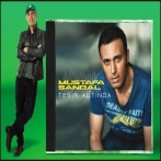 Mustafa sandal sur yala.fm